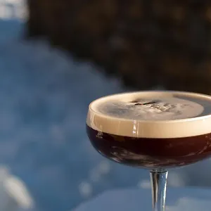 Eira **** Baqueira Beret