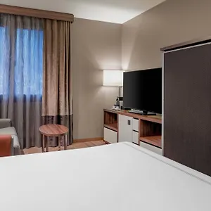 Ac Baqueira Resort, Autograph Collection ***** Baqueira Beret
