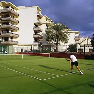 Tres Vidas Hotel Gran Canaria
