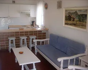 Los Porches Ramon Hotel Playa del Inglés